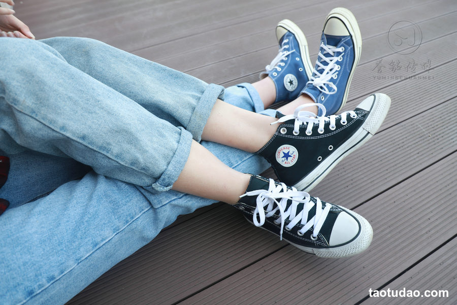 图片[3]-[誉铭传媒]袜足摄影 2019年《2019.05.13定制作品》[164P+1V／1.71GB]-绅士图