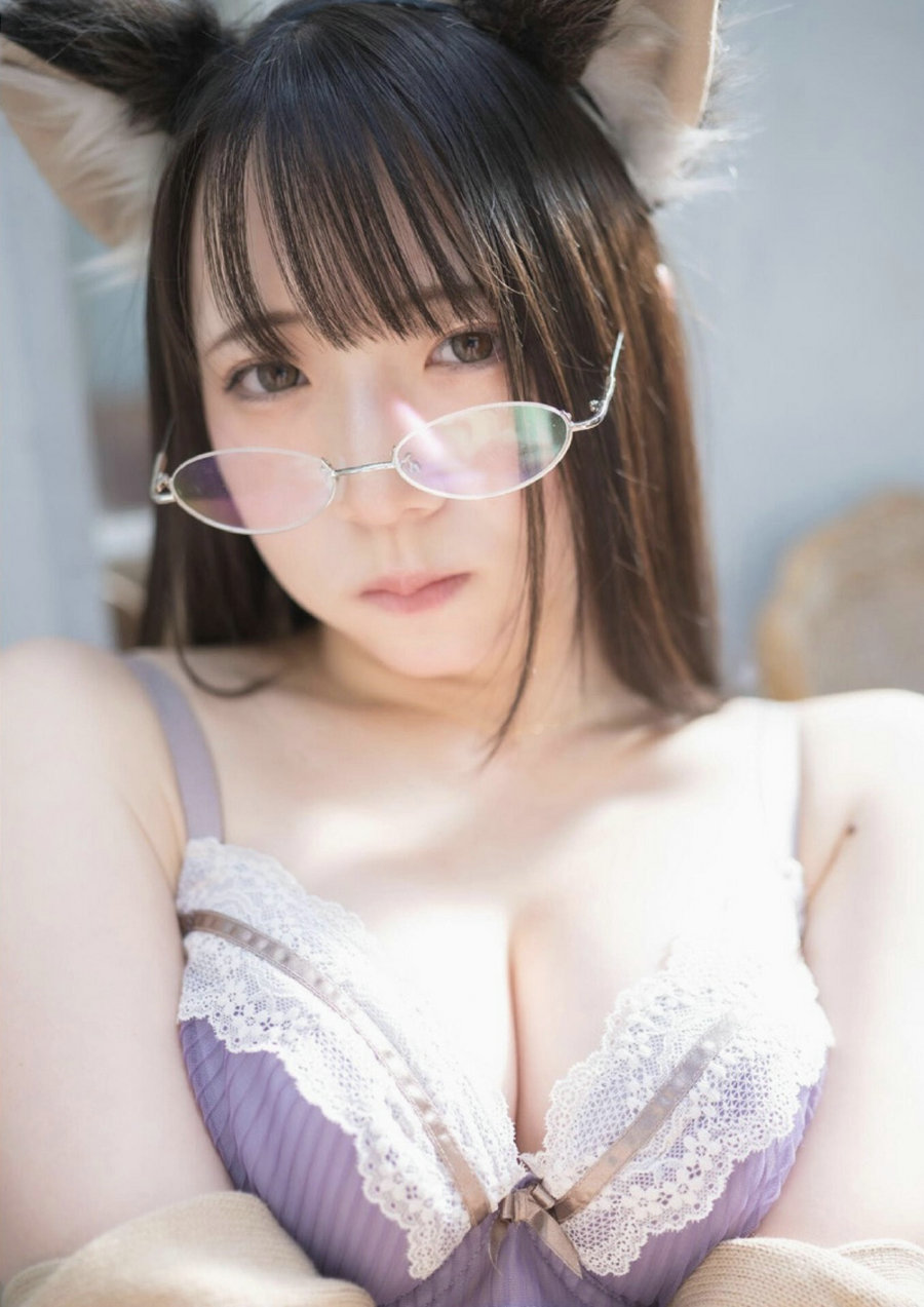 うたたね翠えちふわに恋して [76P31MB]-绅士图