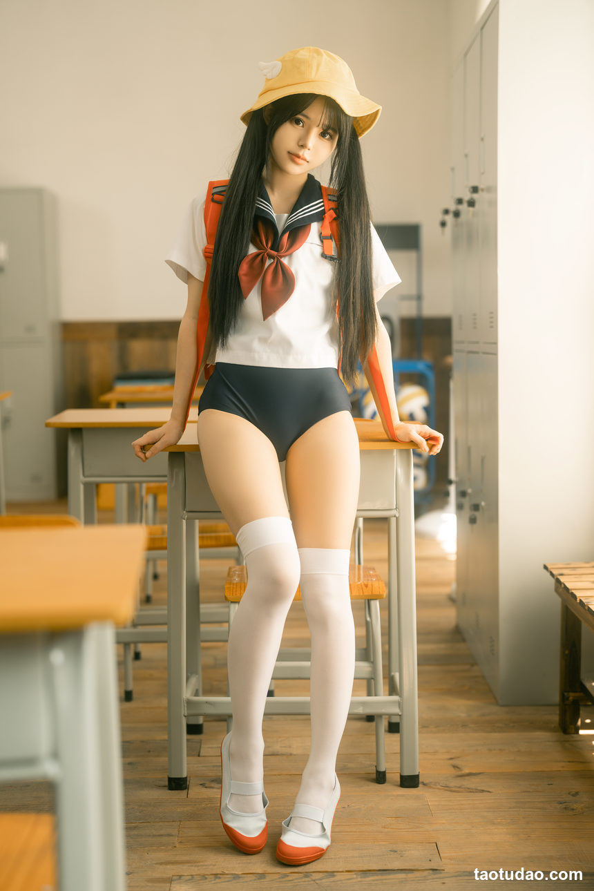 图片[4]-rua阮阮 – 小丸子 [88P-591MB]-绅士图