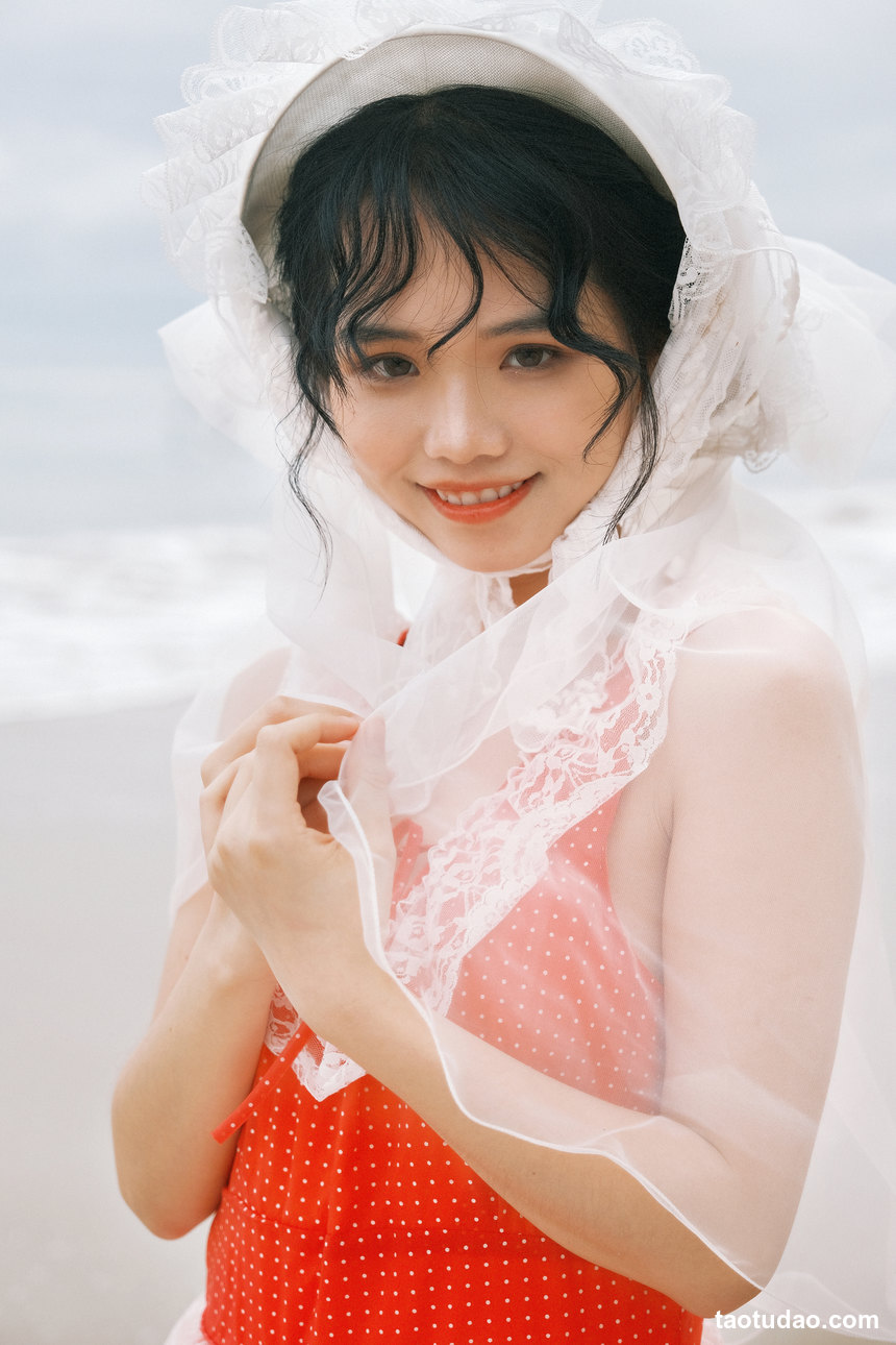 图片[2]-[YITUYU艺图语]2022.09.15 情诗 Kumomon[24+1P／592MB]-绅士图