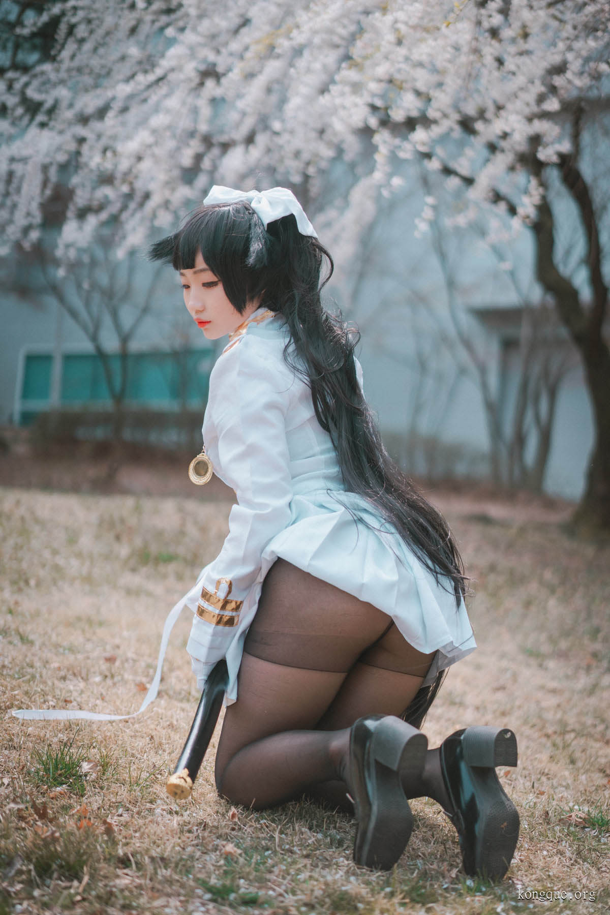 图片[7]-Mimmi(밈미) – 全套（自动更新）-绅士图