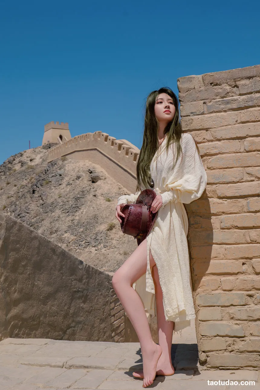 图片[2]-年年nnian –  城[46P-407.2M]-绅士图