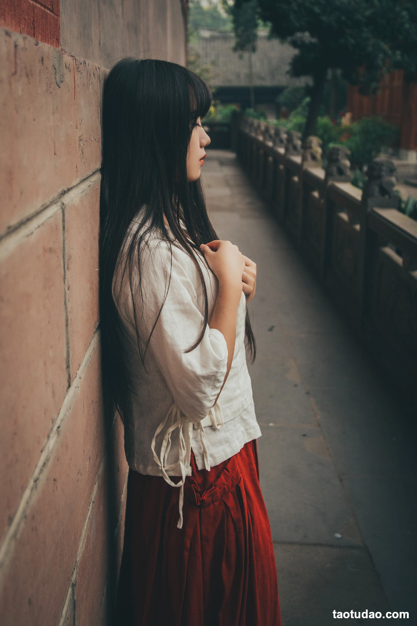 图片[2]-[YITUYU艺图语]2022.04.23 南歌子 紫卿[21+1P／176MB]-绅士图