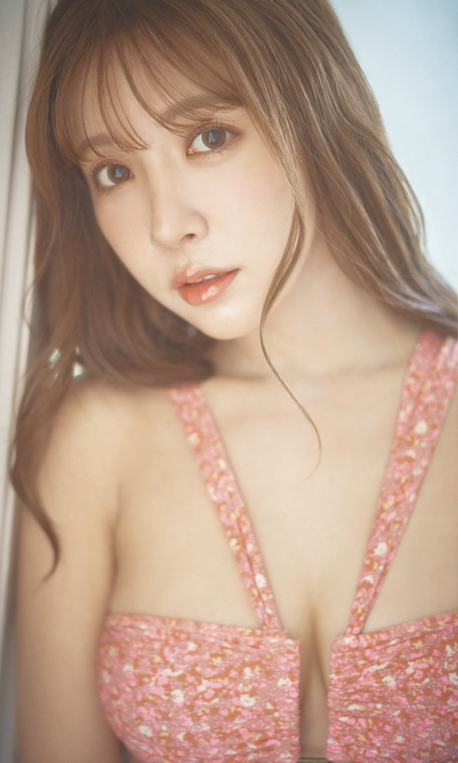 三上悠亜写真集「Your DOLL」/ 103P267MB / 日系-绅士图