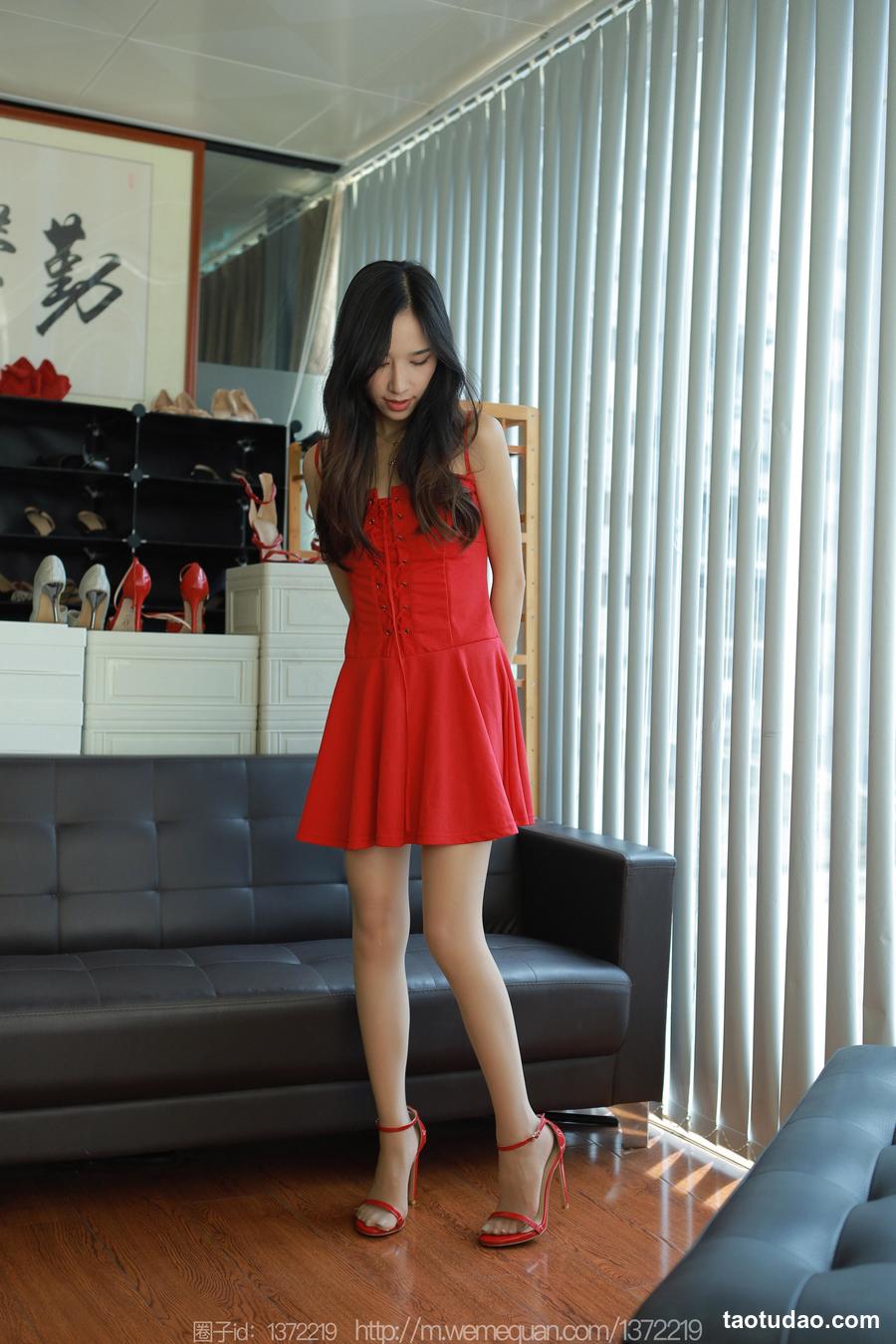 图片[4]-[IESS异思趣向] 2023.09.12 丝享家 1531 美子《滚滚红尘》[83P-85.8M]-绅士图