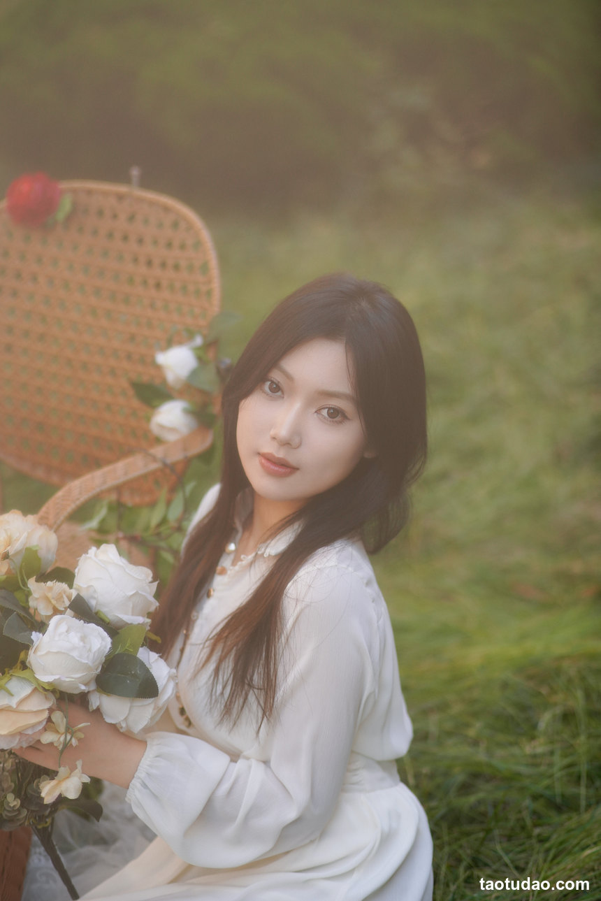 图片[4]-[YITUYU艺图语]2022.11.20 心有所期 旺仔[21+1P／241MB]-绅士图