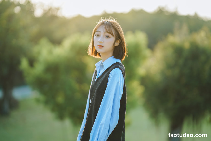 图片[4]-[YITUYU艺图语]2022.05.21 追着风赶日落 戴黎婷[30+1P／371MB]-绅士图