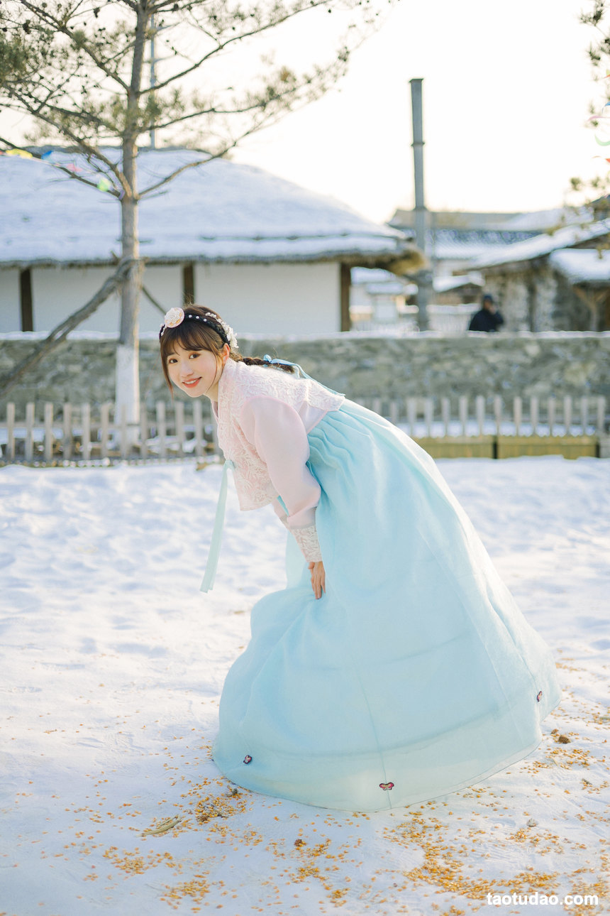 图片[4]-[YITUYU艺图语]2022.08.28 雪国之恋 蓝胖子-[38P／297MB]-绅士图