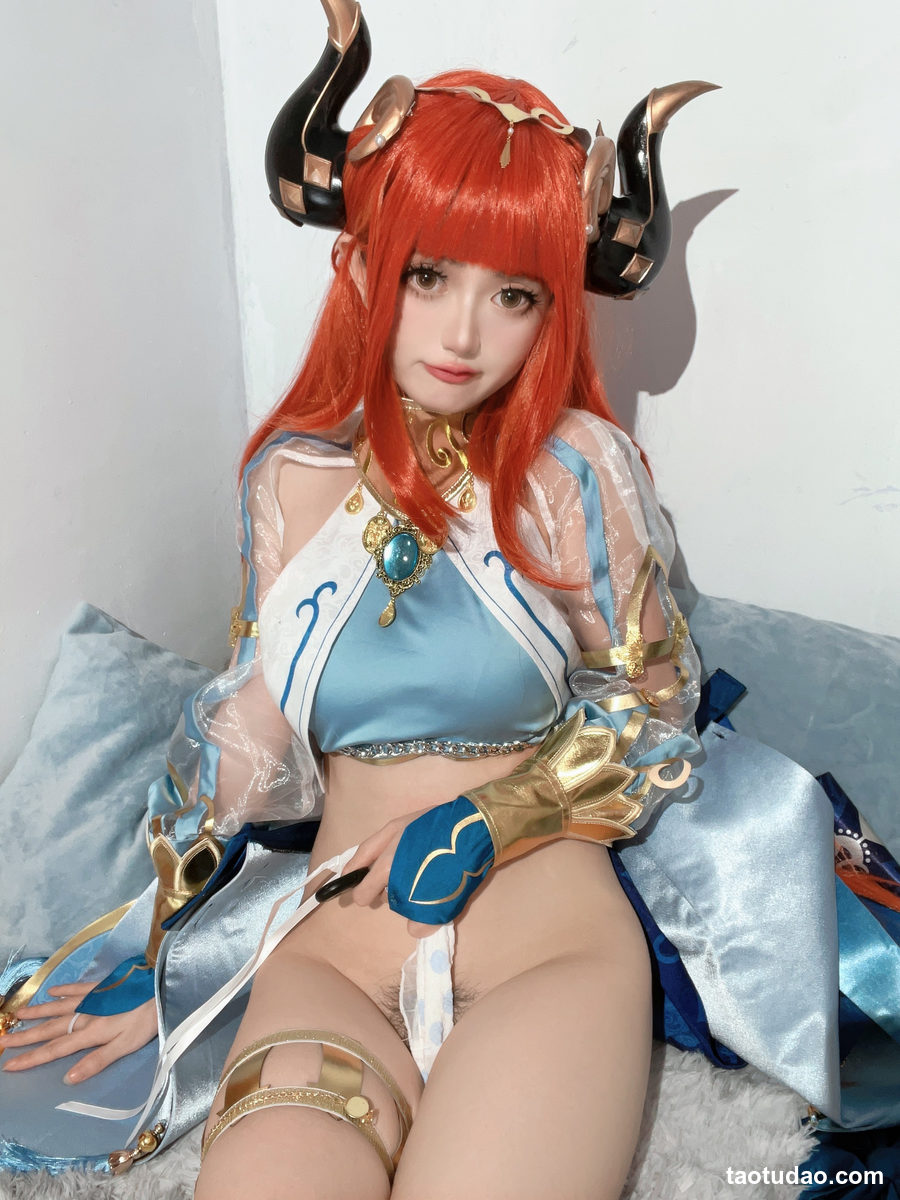 图片[2]-趴趴捣蛋陌 – 妮露西域舞娘[67P-237MB]-绅士图