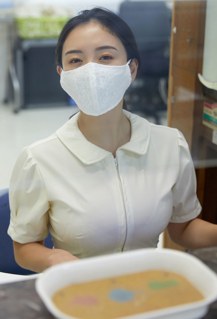 图片[2]-林ゆめ写真集「カラフル！」-绅士图