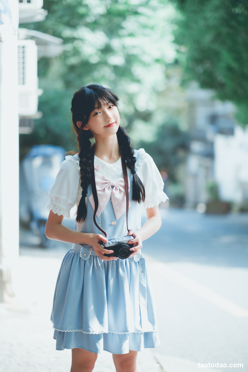 图片[2]-[YITUYU艺图语]2022.06.07 夏至 姚恩星_[26+1P／327MB]-绅士图