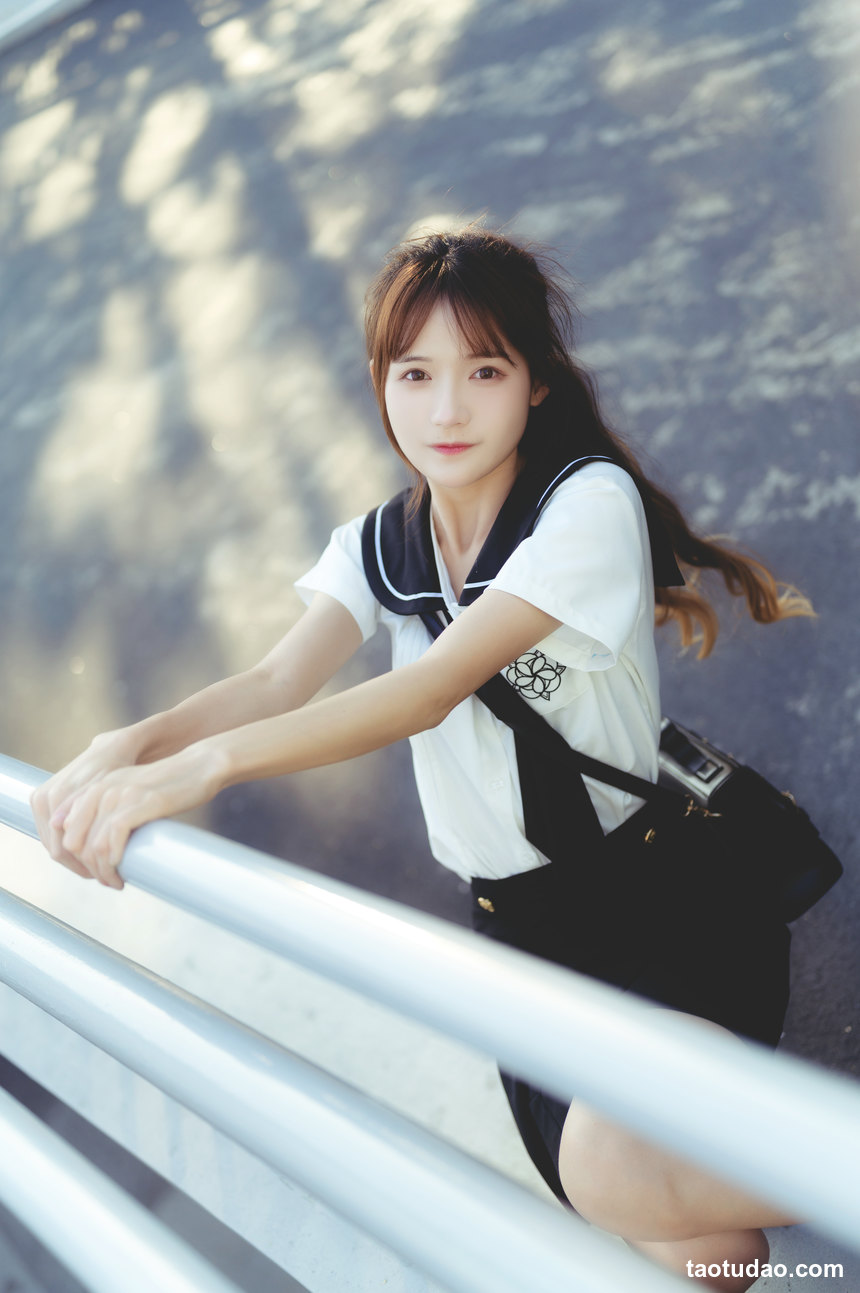 图片[2]-[YITUYU艺图语]2022.07.27 约定的桥 兔子Zzz不吃胡萝卜[35+1P／297MB]-绅士图