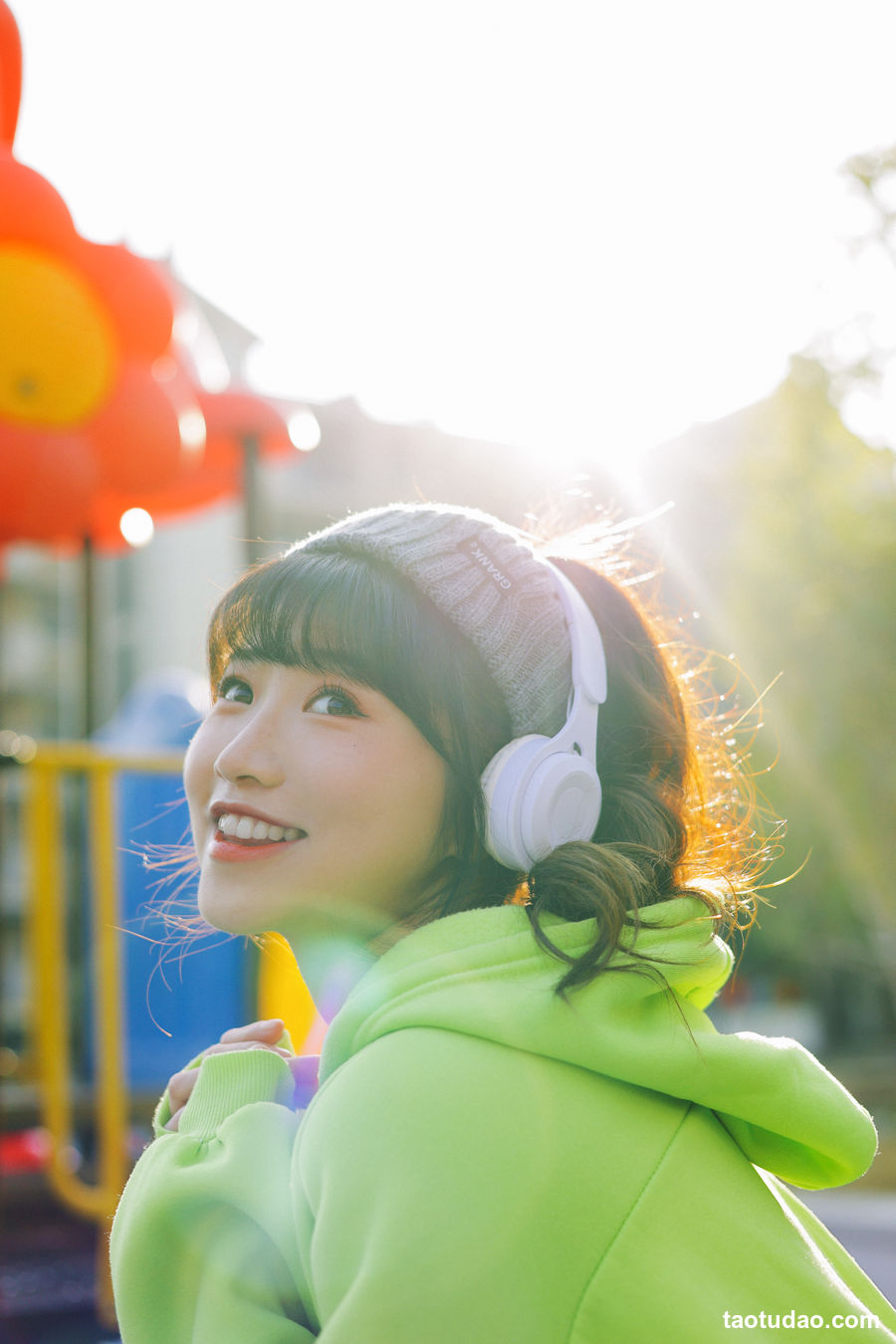 图片[2]-[YITUYU艺图语]2023.02.06 氧气girl 蓝胖子-[35+1P／266MB]-绅士图