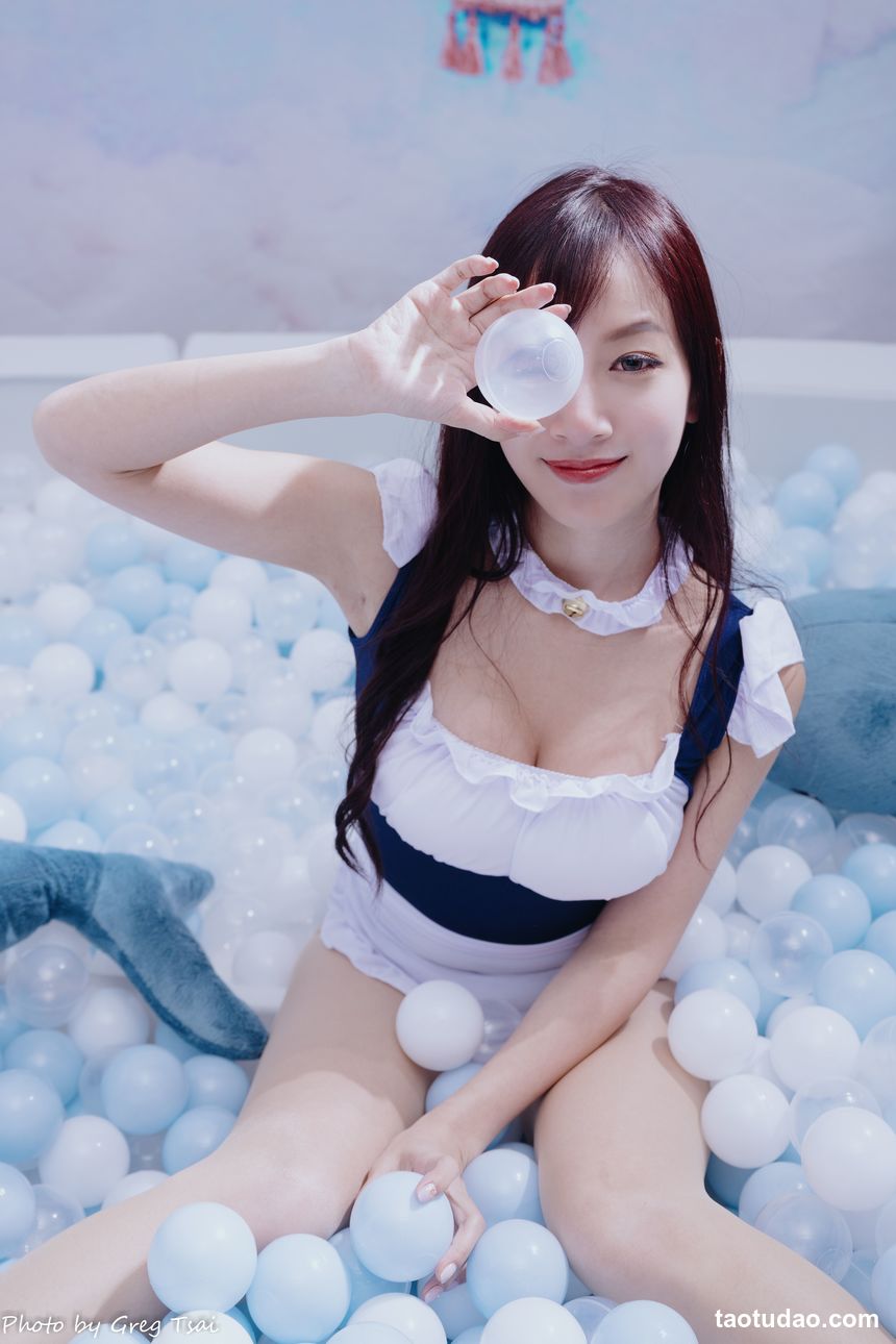 图片[3]-轩颖 – 球池 [98P-195MB]-绅士图