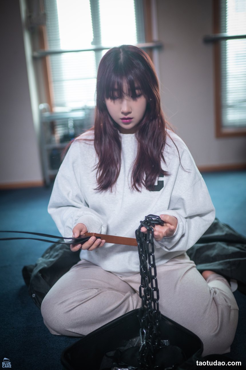 图片[3]-[BLUECAKE] GGUBBU – SUB DELIVERY_pre 02 [24P-589MB]-绅士图