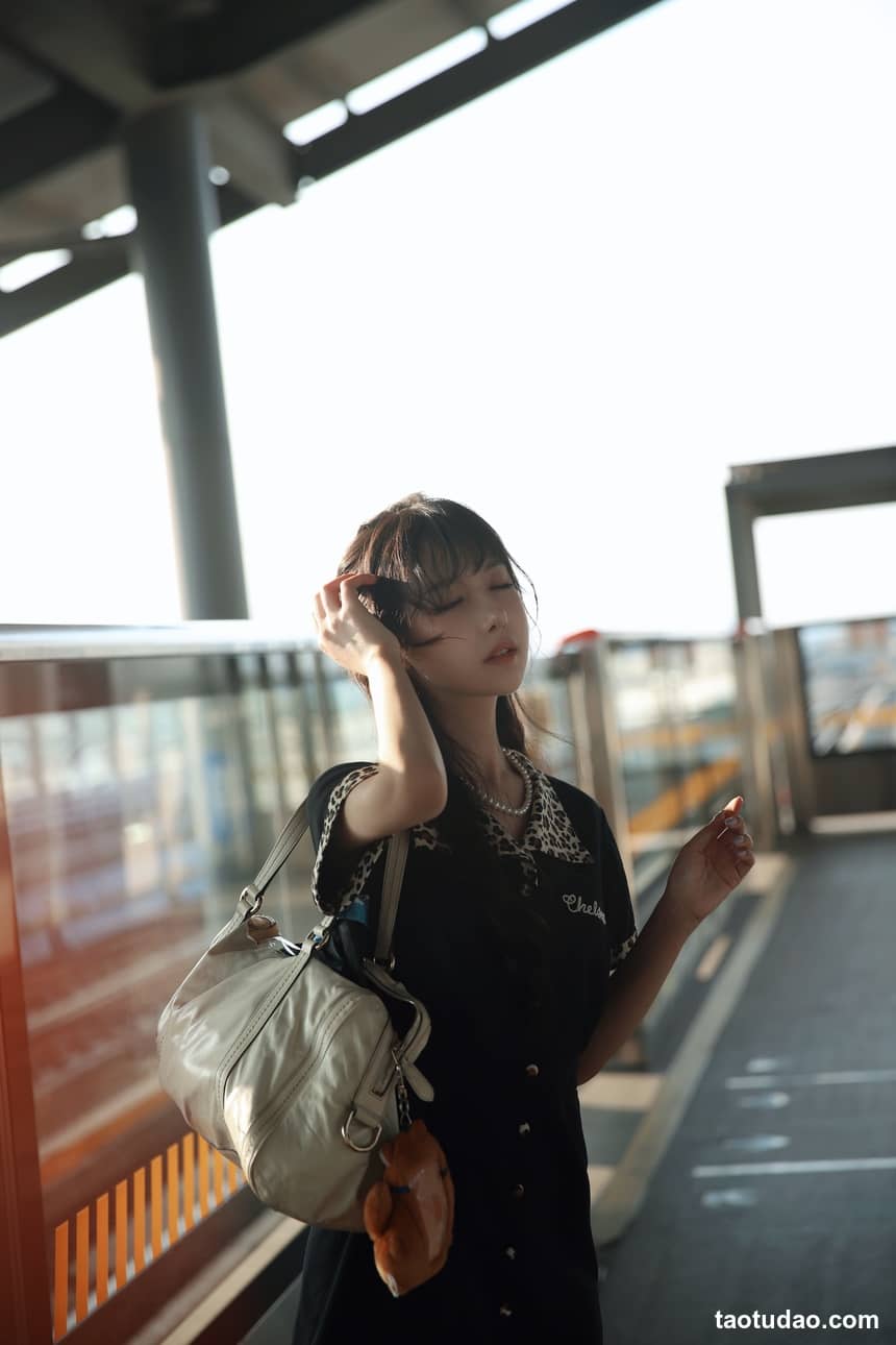 图片[4]-Shika小鹿鹿 – 生日作 [65P／174MB]-绅士图