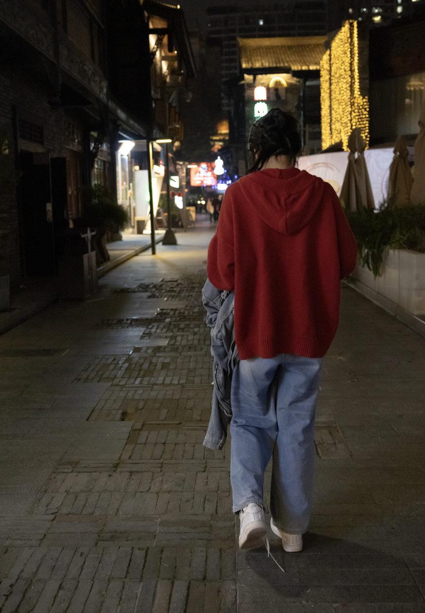 图片[4]-她们印象 No.007 画月 [112P1V-3.66GB]-艺库