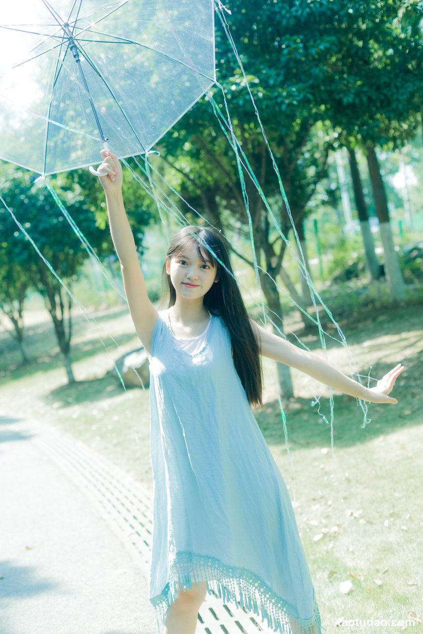 图片[3]-[YITUYU艺图语]2022.10.12 透明色 小谌[36+1P／349MB]-绅士图