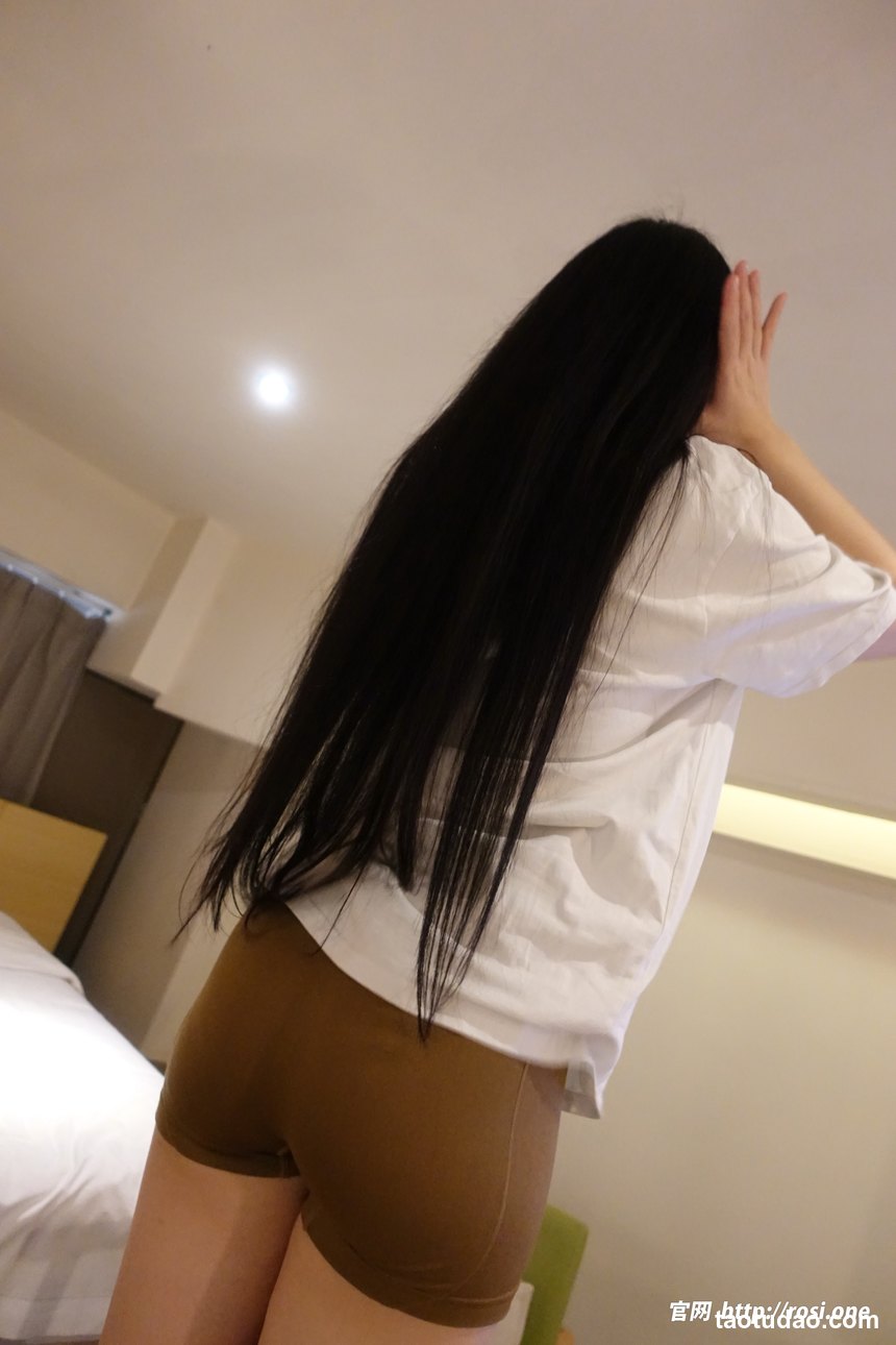 图片[3]-[ROSI写真]2023.07.17 NO.4242[92+1P／125MB]-绅士图