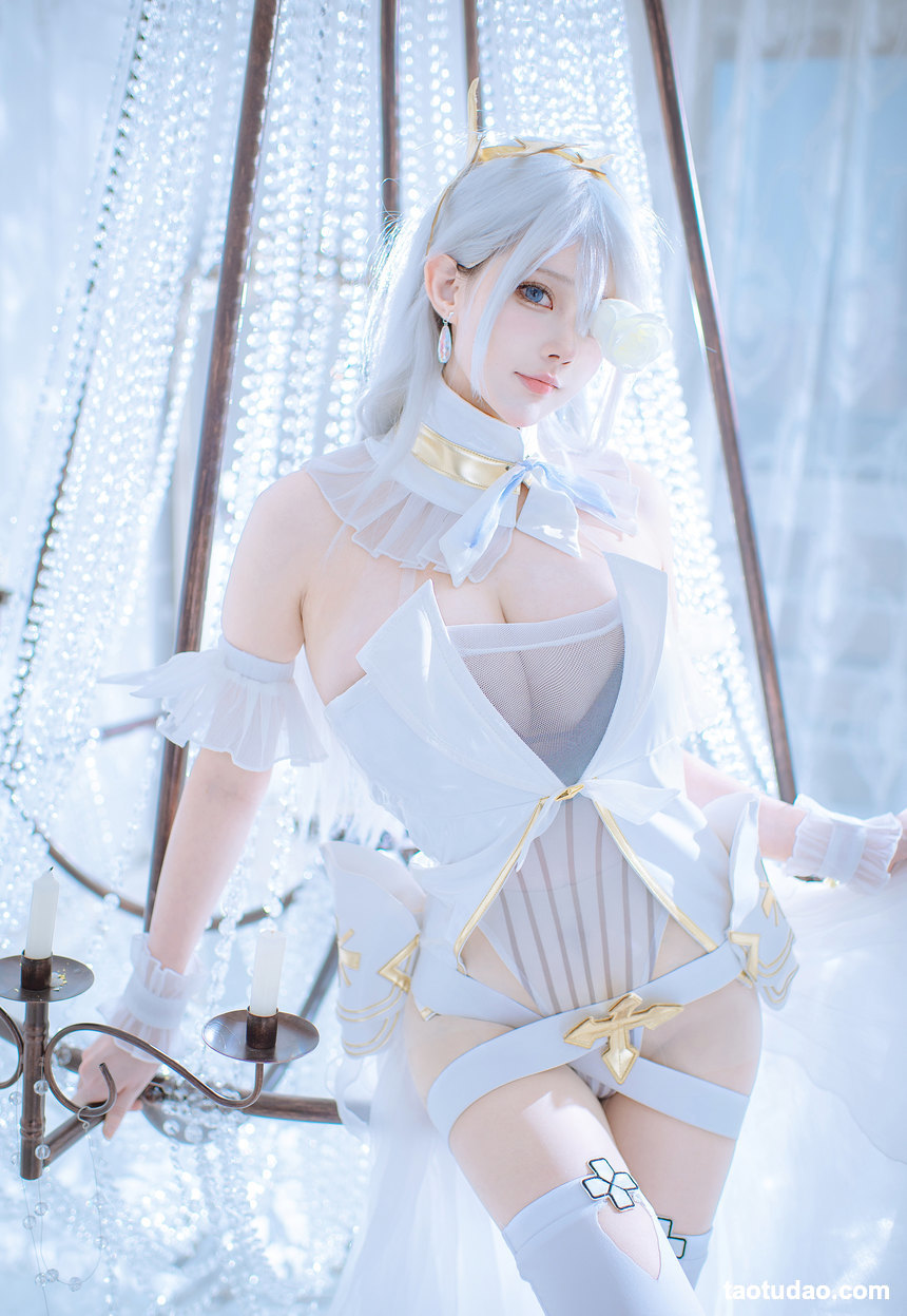 图片[2]-凛子酱 –  埃姆登 [24P-86MB]-绅士图