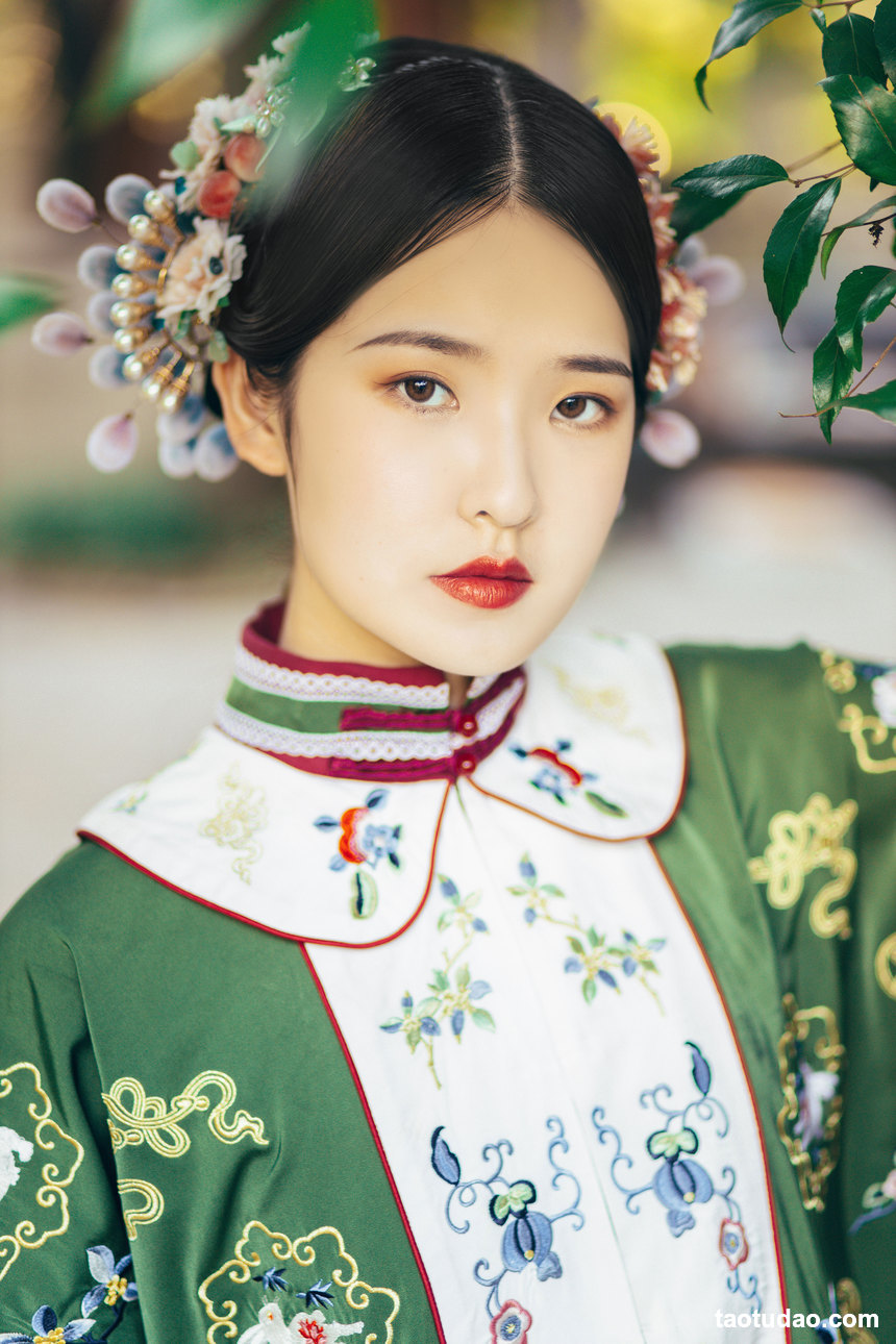 图片[2]-[YITUYU艺图语]2022.08.18 空念远 突突eiko___[19+1P／160MB]-绅士图