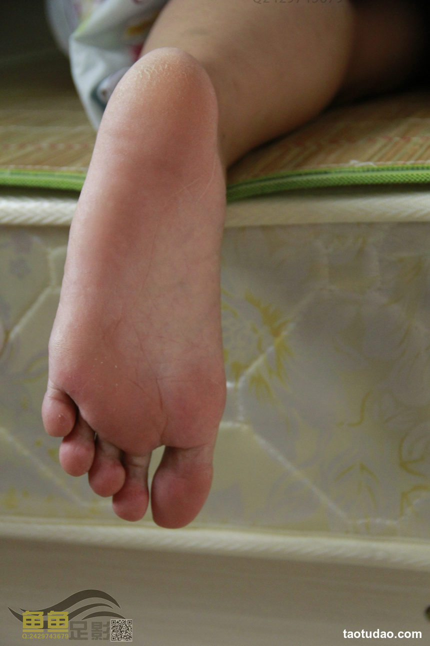 图片[4]-鱼鱼足影 NO.066 – 永泰妹[42P／140MB]-绅士图