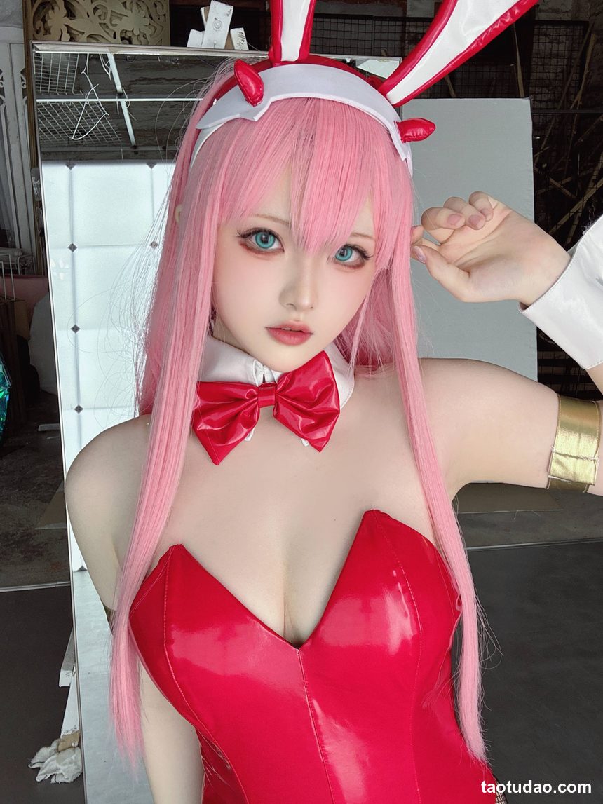 图片[4]-屿鱼 –  [Patreon] 2023年06月订阅[114P-212.2M]-绅士图