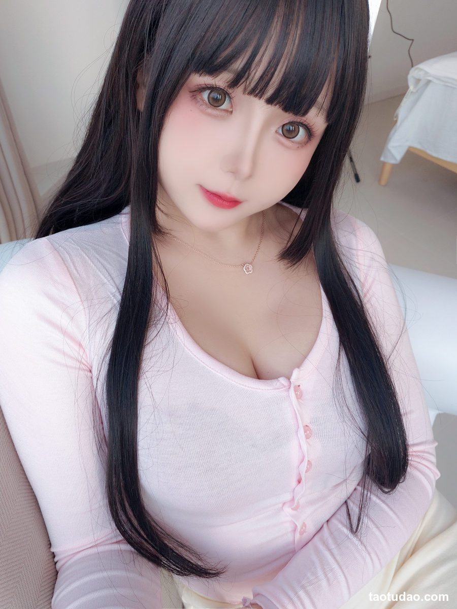 图片[3]-日奈娇 – 茶水间 [126P+4V-935MB]-绅士图