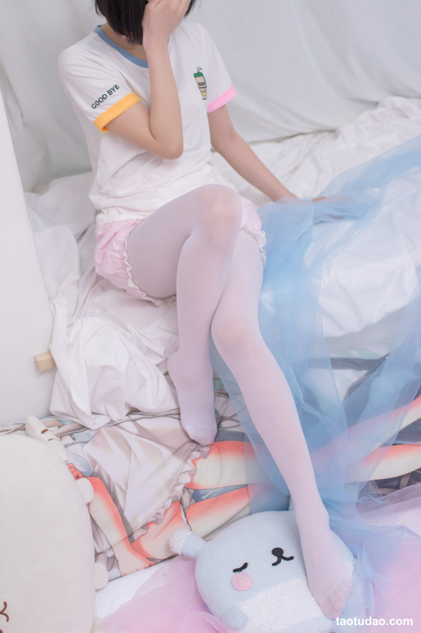 图片[2]-[轻兰映画]VOL.010 [61P-322MB]-绅士图