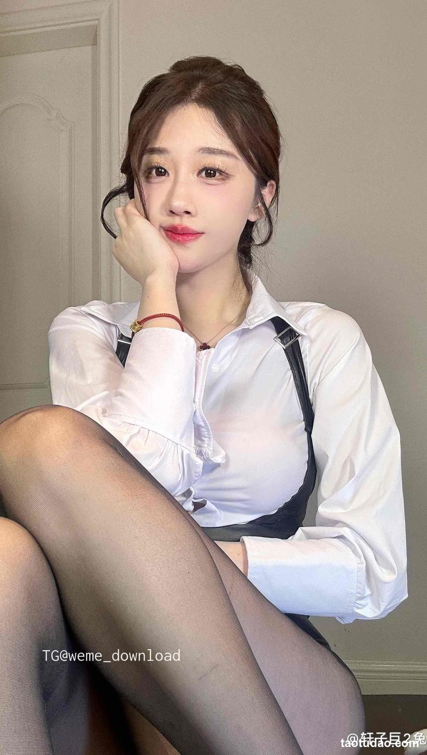 图片[3]-极品美腿asmr 主播【“轩子巨二兔”】 最新资源 [25P+4V-71M]-绅士图