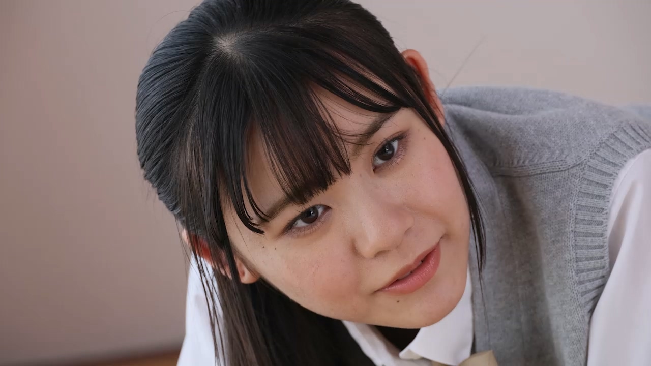[Minisuka.tv] Rima Ozora 大空りまRegular Gallery Clip MOVIE 6.01 [202MB]-绅士图