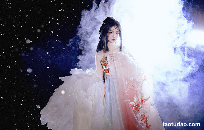 图片[2]-[YITUYU艺图语]2023.01.07 无垢 -溪_荷-[37+1P／427MB]-绅士图