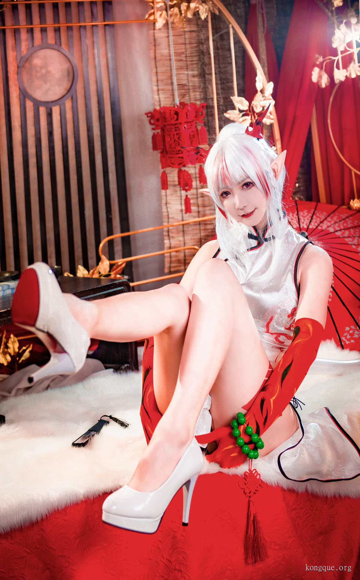 图片[10]-阮邑_Fairy – 全套合集&随包视频（自动更新）-绅士图