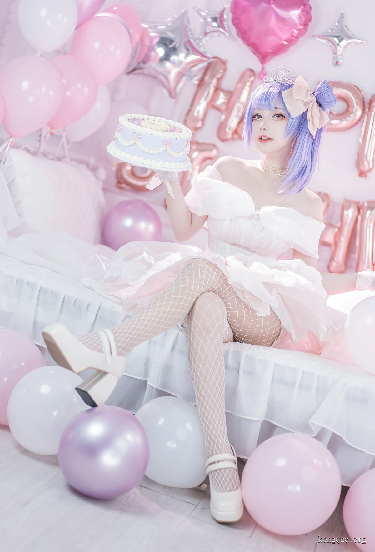 图片[5]-六二二同学 – 全套合集（自动更新）-绅士图