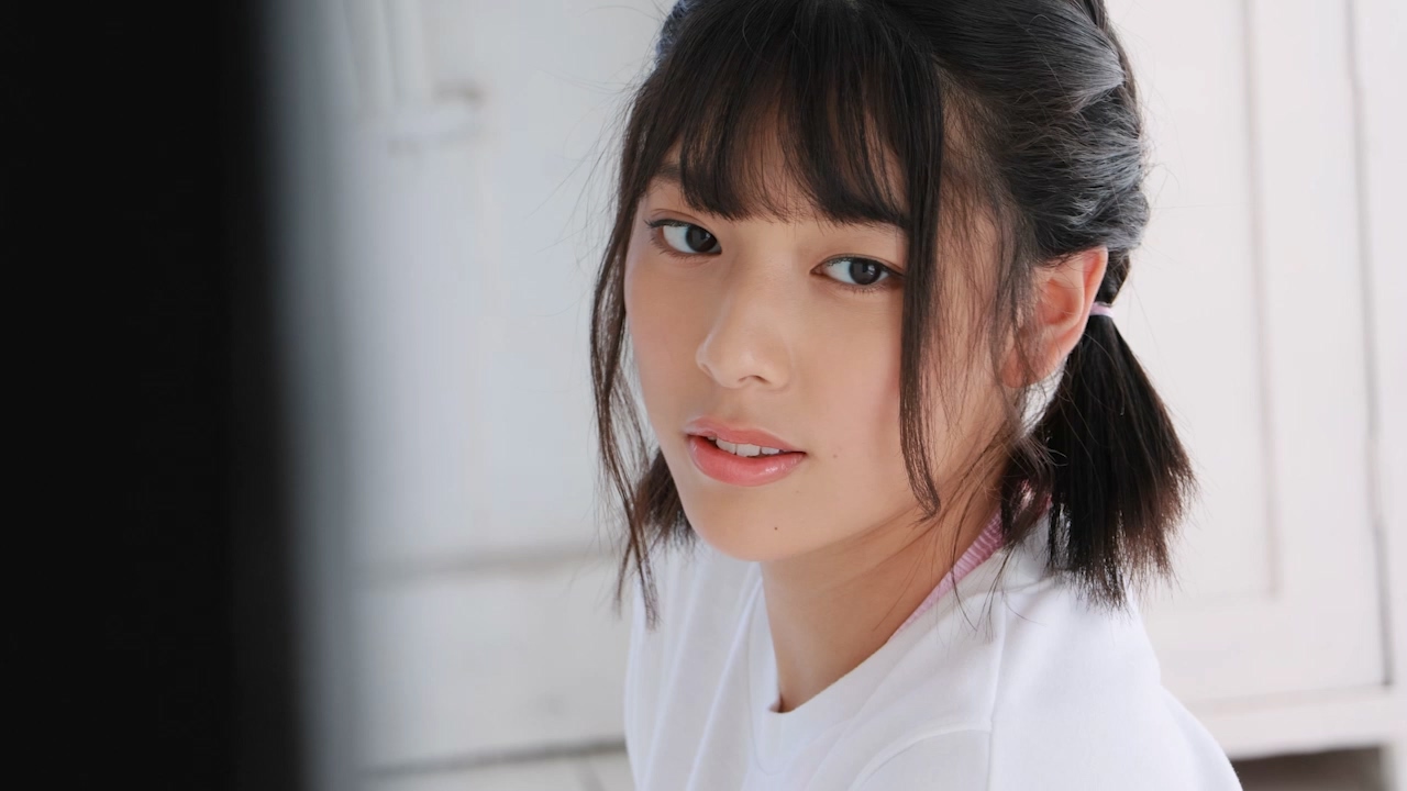 / Minisuka.tv / Eyu Hirayama 平山えゆ - Premium Gallery 10 Clip MOVIE 10.3 / 206MB / 日系视频-绅士图