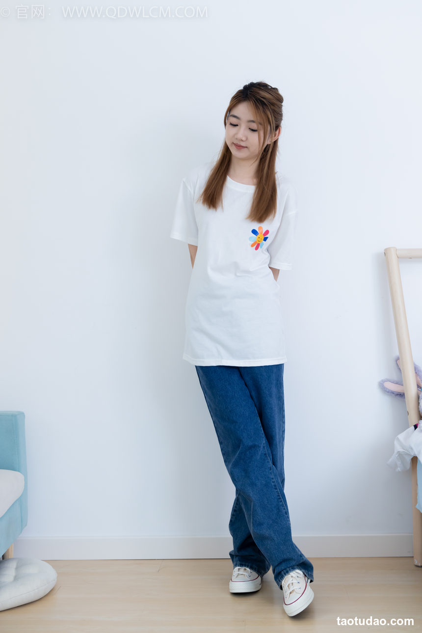 图片[3]-物恋传媒 NO.2230 （盲盒3）[151P-1V-5.08G]-绅士图