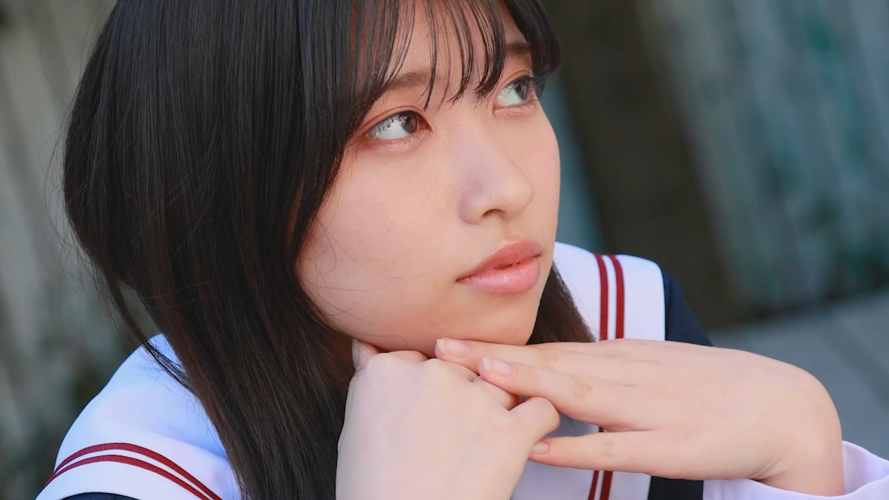 / Minisuka.tv / Akane Nishikawa 西川茜 - Regular Gallery Clip MOVIE 9.01 / 189MB / 日系视频-绅士图