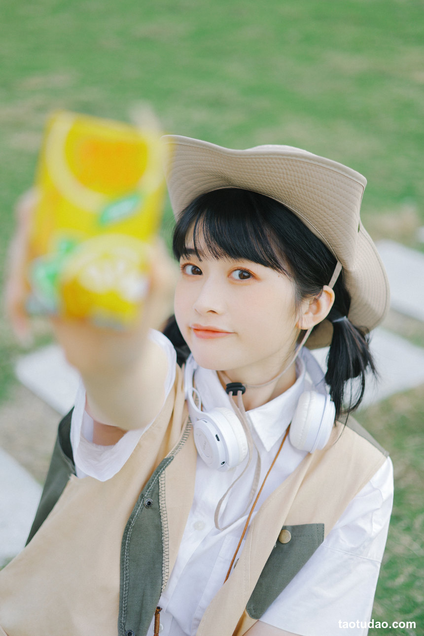 图片[3]-[YITUYU艺图语]2022.11.03 一起去露营吧 breezyzm[39+1P／291MB]-绅士图