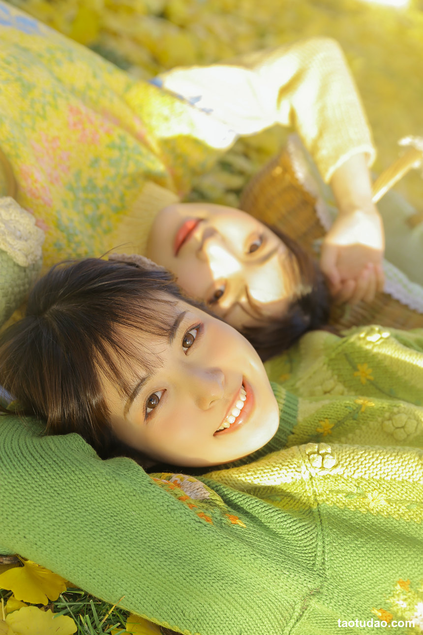 图片[4]-[YITUYU艺图语]2022.07.31 今日天气宜见面 金迪-Vivian&一栗橘[21+1P／143MB]-绅士图