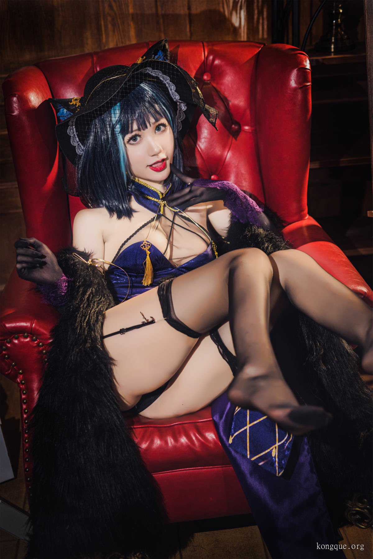 图片[6]-木之本果 – 全套&随包视频（自动更新）-绅士图