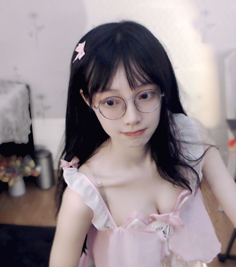 图片[2]-清月已经不困了 – 舰长福利 [145P+84V-3.20GB]-绅士图