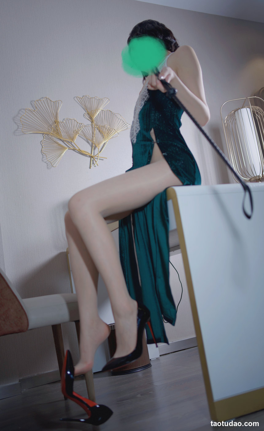 图片[3]-禅院熏 – NO.017 端午[48P-518.5M]-绅士图