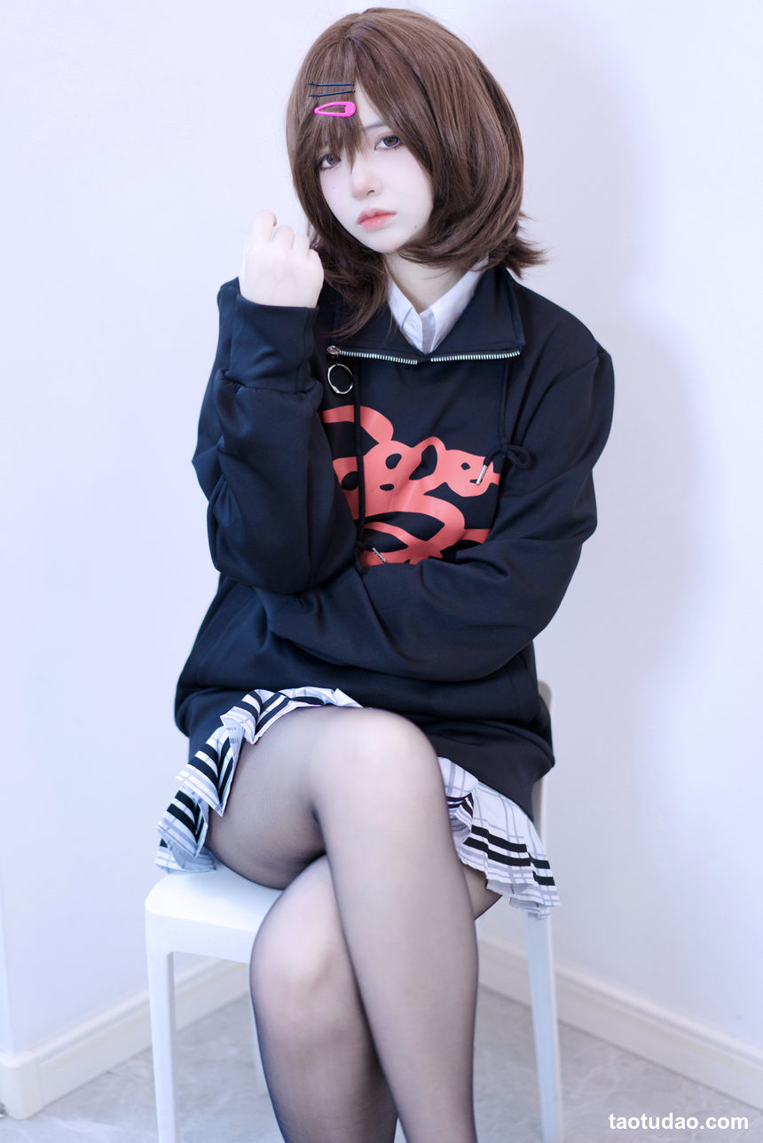 图片[2]-疯猫ss –  2024年03月限定 樋口円香 [39P-643MB]-绅士图