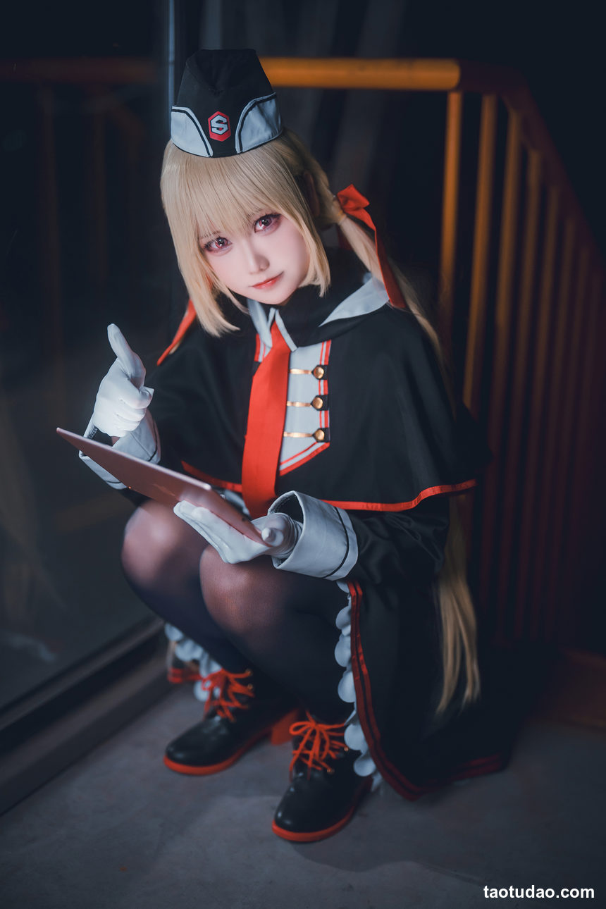 图片[2]-lunananya- 在原七海 [31P-269.16MB]-绅士图