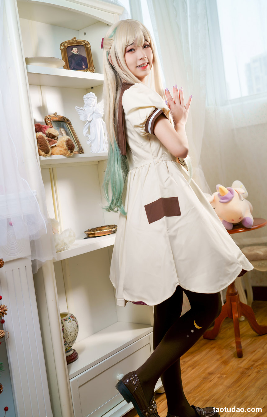 图片[4]-[YITUYU艺图语]2022.04.11 八旬宁宁 君屿[19+1P／521MB]-绅士图