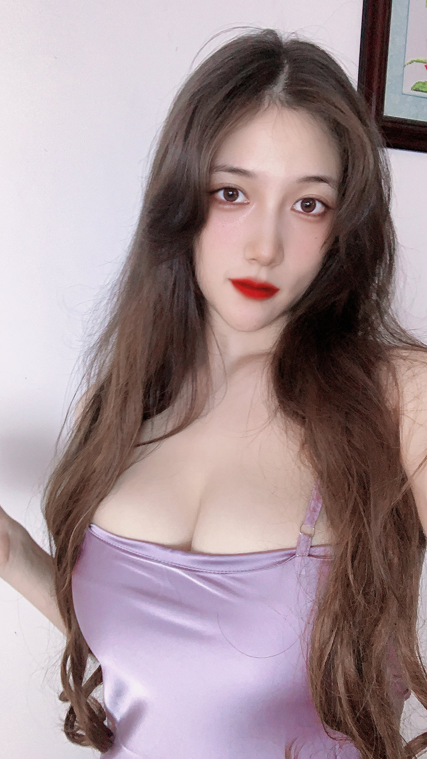 图片[2]-可可西yyy 微密圈 抹在身上的奶油 [24P+7V-1.08G]-绅士图