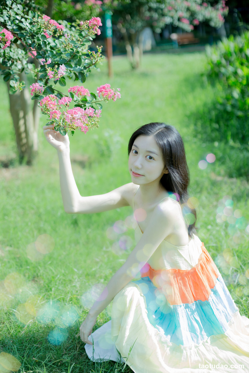 图片[3]-[YITUYU艺图语]2022.09.12 我的秘密 饲猫少女-[35+1P／380MB]-绅士图