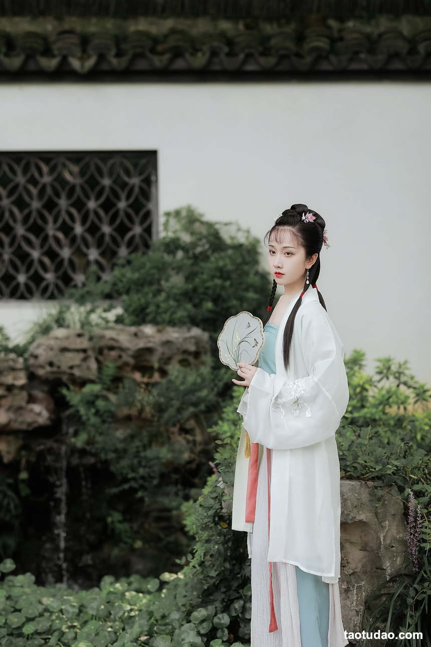 图片[2]-[YITUYU艺图语]2022.05.08 潇湘妃子 令花羽[21+1P／351MB]-绅士图