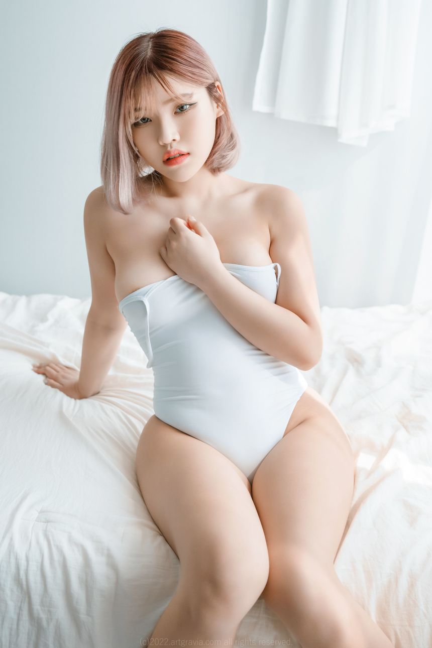 图片[3]-ArtGravia Vol.398 [47P-113MB]-绅士图