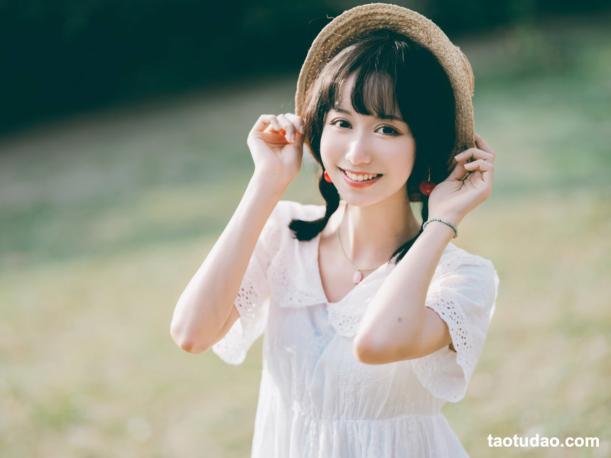 图片[3]-[YITUYU艺图语]2022.05.26 彩虹 木棉棉OwO[30+1P／342MB]-绅士图